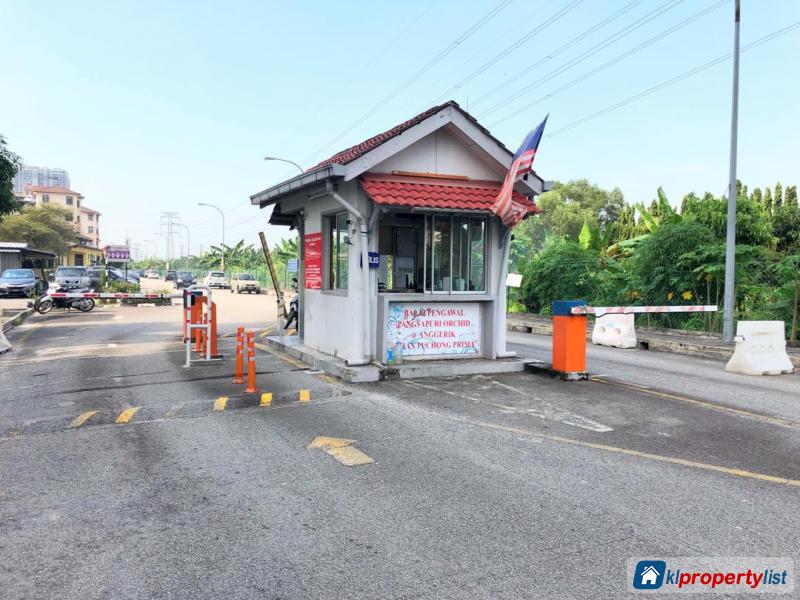 3 bedroom Apartment for sale in Puchong - image 3