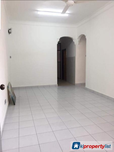 3 bedroom Apartment for sale in Puchong - image 4