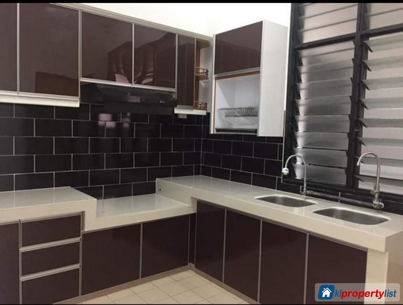 3 bedroom Apartment for sale in Puchong - image 5
