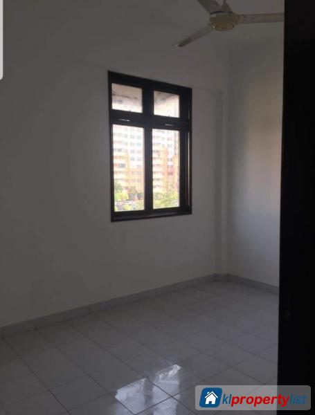 3 bedroom Apartment for sale in Puchong - image 6