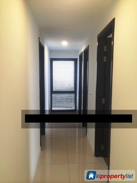 4 bedroom Serviced Residence for sale in Ampang Hilir - image 10