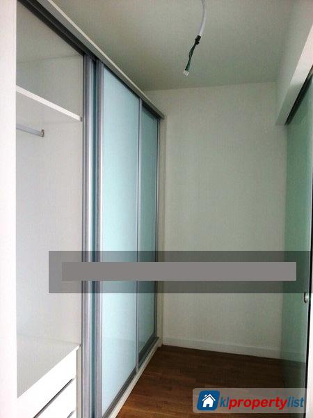 4 bedroom Serviced Residence for sale in Ampang Hilir - image 13