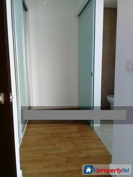 4 bedroom Serviced Residence for sale in Ampang Hilir - image 14