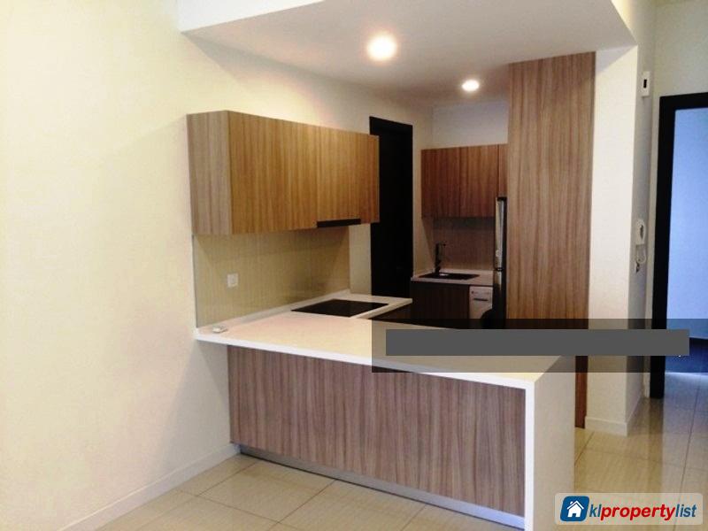 4 bedroom Serviced Residence for sale in Ampang Hilir - image 5