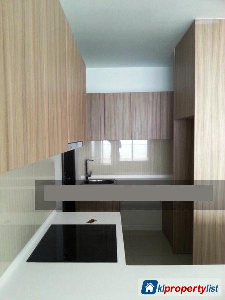4 bedroom Serviced Residence for sale in Ampang Hilir - image 6