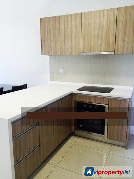 4 bedroom Serviced Residence for sale in Ampang Hilir - image 7