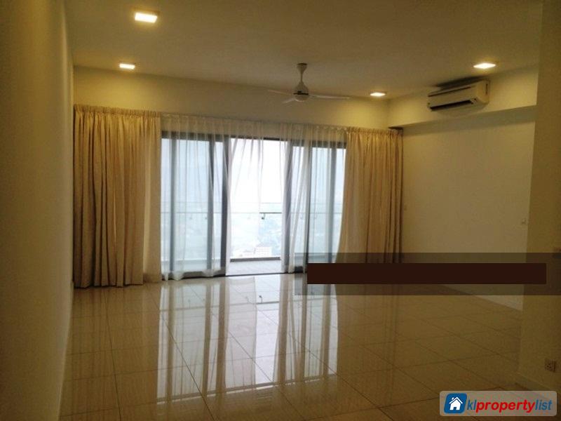 4 bedroom Serviced Residence for sale in Ampang Hilir - image 8