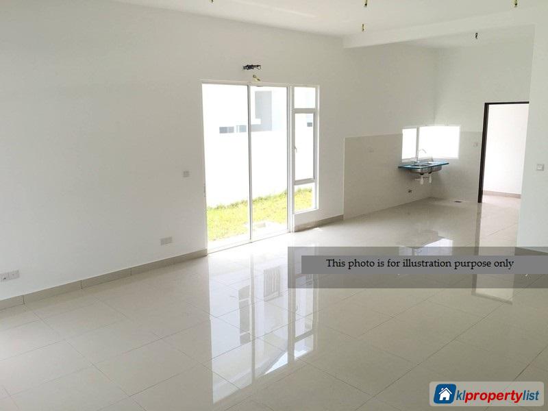 4 bedroom Semi-detached House for sale in Rawang - image 3