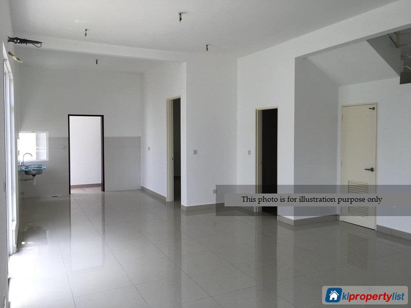 4 bedroom Semi-detached House for sale in Rawang - image 4