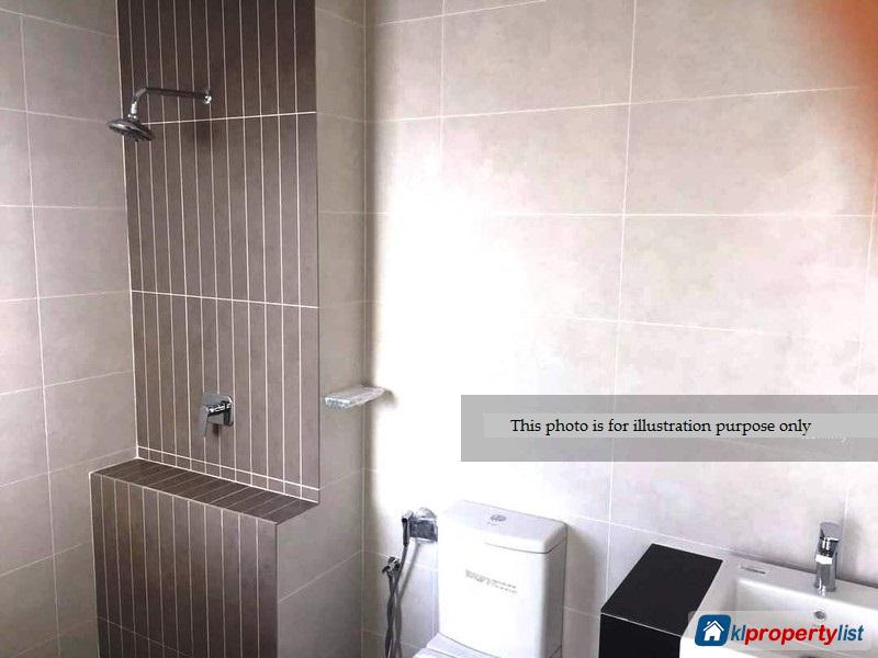 4 bedroom Semi-detached House for sale in Rawang - image 5