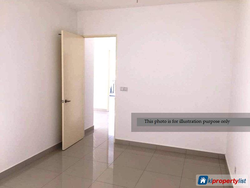 4 bedroom Semi-detached House for sale in Rawang - image 6