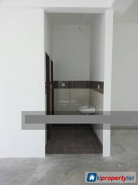 Office for sale in Jalan Kuching - image 10