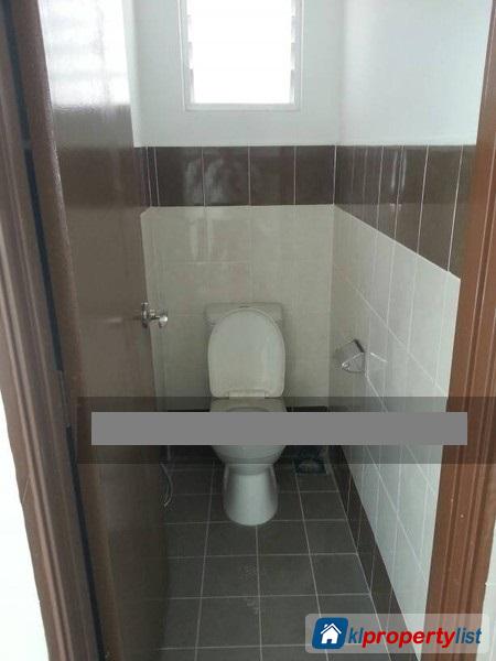 Office for sale in Jalan Kuching - image 11