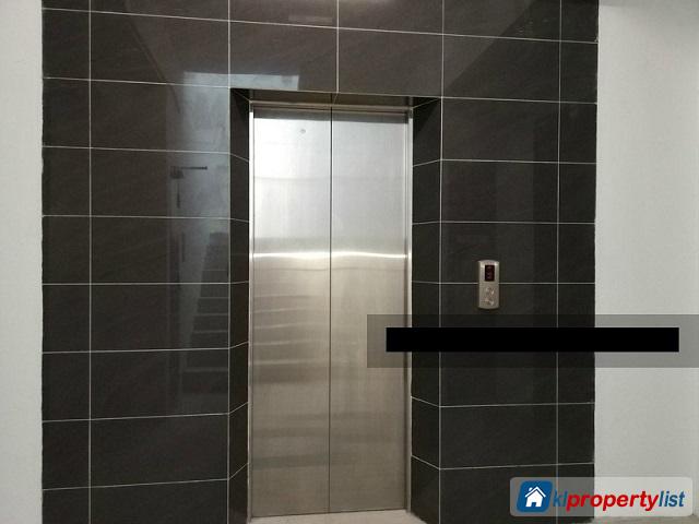Office for sale in Jalan Kuching - image 7