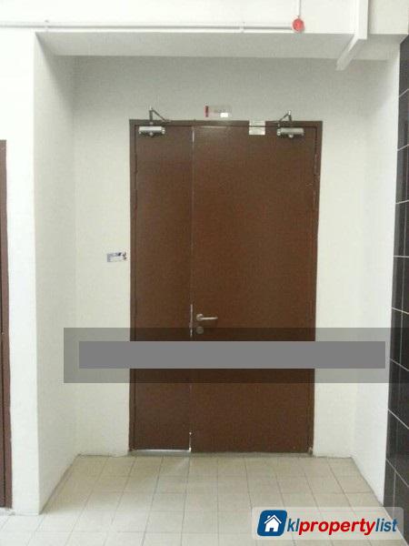 Office for sale in Jalan Kuching - image 8