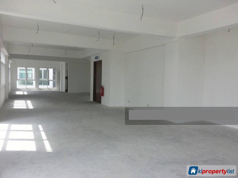 Office for sale in Jalan Kuching - image 9
