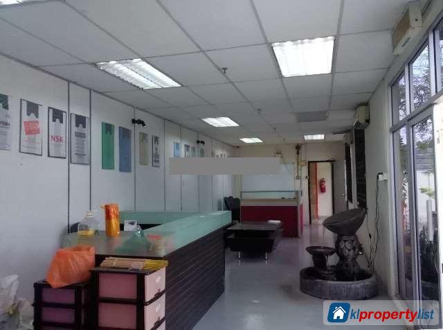 Factory for sale in Port Klang - image 15