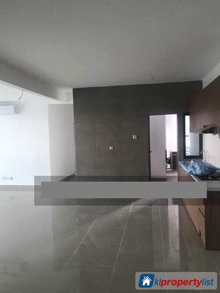 3 bedroom Condominium for sale in Seri Kembangan - image 10