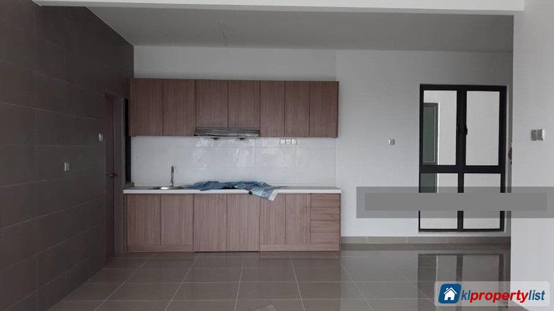3 bedroom Condominium for sale in Seri Kembangan - image 11