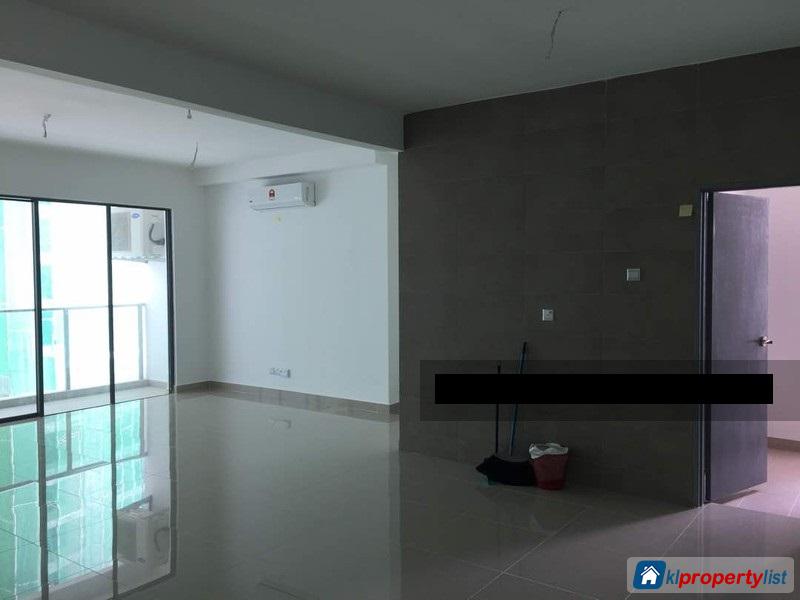 3 bedroom Condominium for sale in Seri Kembangan - image 12