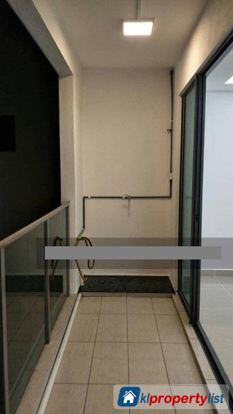 3 bedroom Condominium for sale in Seri Kembangan - image 13