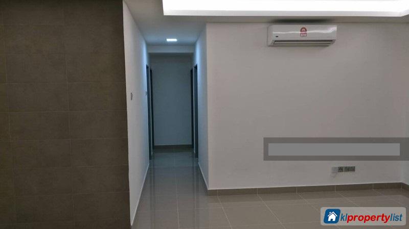 3 bedroom Condominium for sale in Seri Kembangan - image 14
