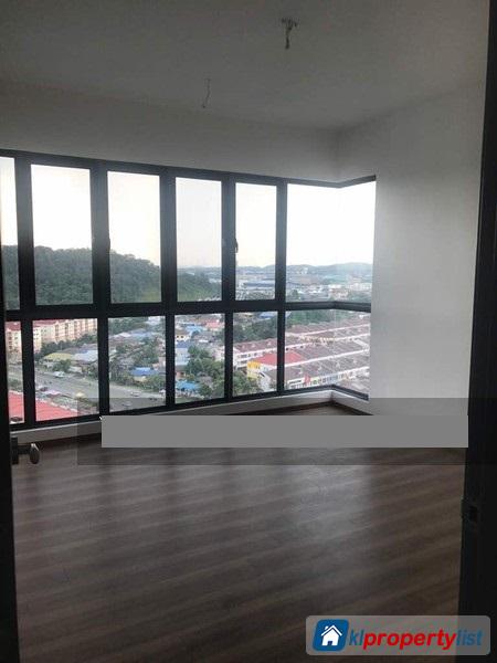 3 bedroom Condominium for sale in Seri Kembangan - image 15