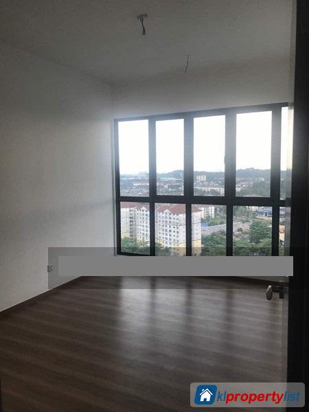 3 bedroom Condominium for sale in Seri Kembangan - image 16