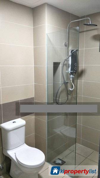 3 bedroom Condominium for sale in Seri Kembangan - image 17