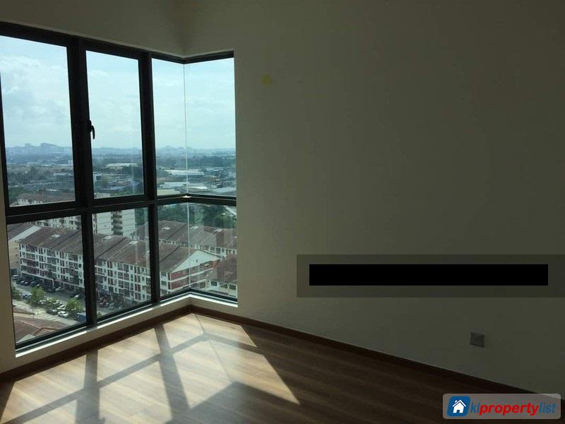 3 bedroom Condominium for sale in Seri Kembangan - image 18