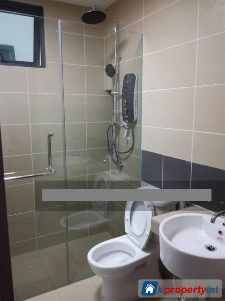 3 bedroom Condominium for sale in Seri Kembangan - image 19