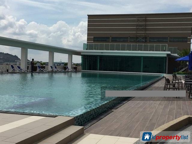 3 bedroom Condominium for sale in Seri Kembangan - image 3