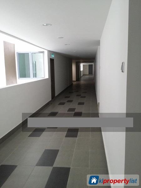 3 bedroom Condominium for sale in Seri Kembangan - image 6