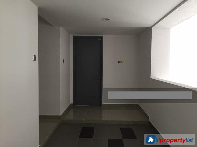 3 bedroom Condominium for sale in Seri Kembangan - image 7