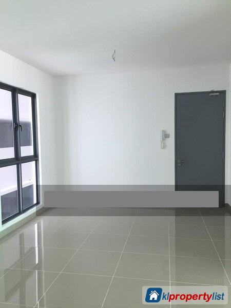3 bedroom Condominium for sale in Seri Kembangan - image 8