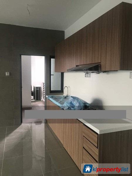 3 bedroom Condominium for sale in Seri Kembangan - image 9
