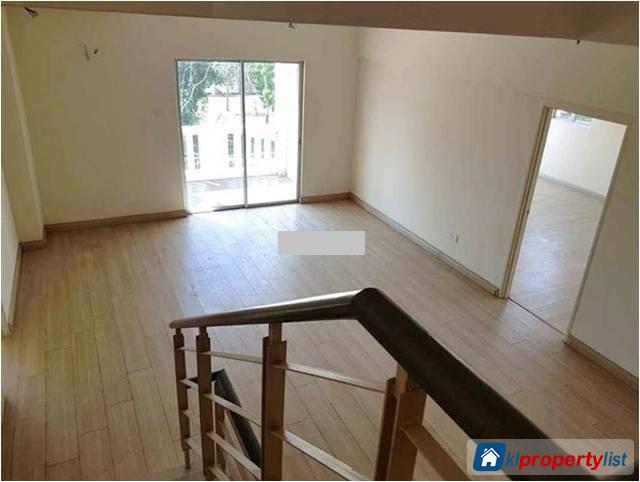 5 bedroom 2.5-sty Terrace/Link House for sale in Puchong - image 10