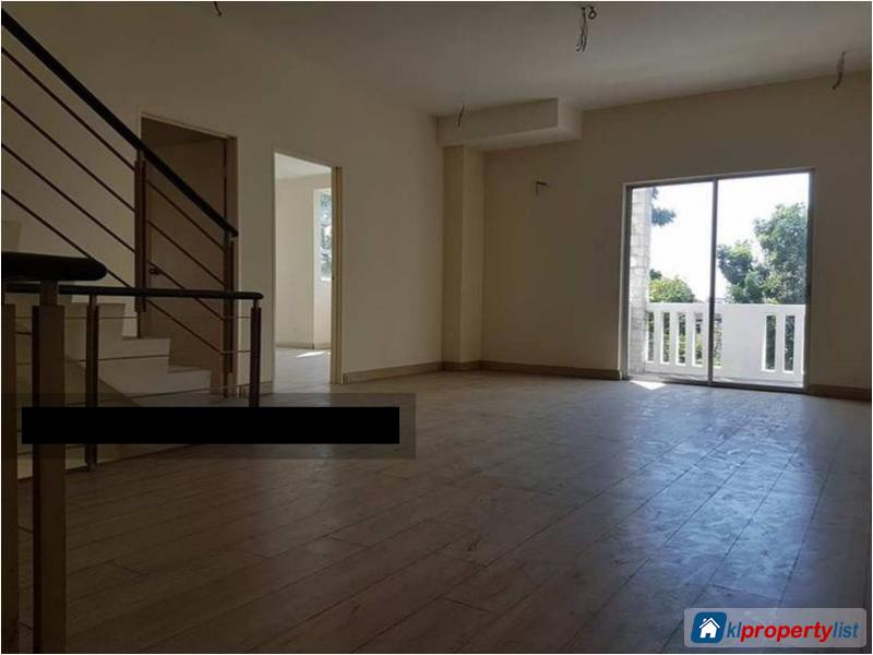 5 bedroom 2.5-sty Terrace/Link House for sale in Puchong - image 11
