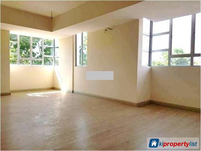 5 bedroom 2.5-sty Terrace/Link House for sale in Puchong - image 12