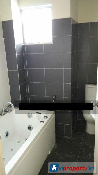 5 bedroom 2.5-sty Terrace/Link House for sale in Puchong - image 13