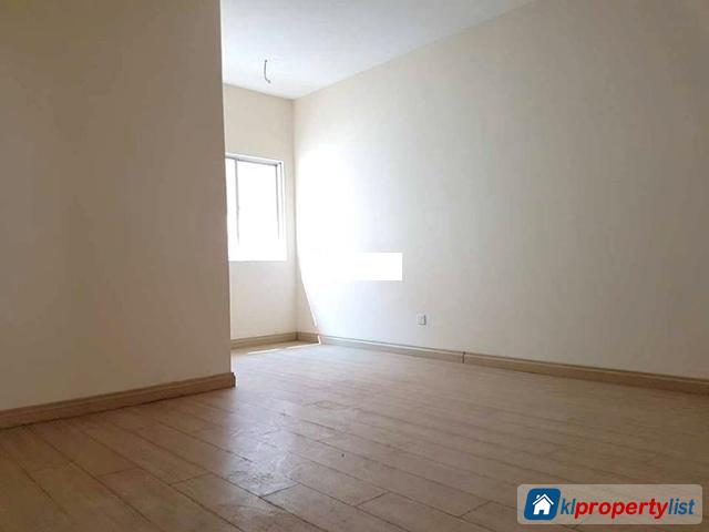 5 bedroom 2.5-sty Terrace/Link House for sale in Puchong - image 14