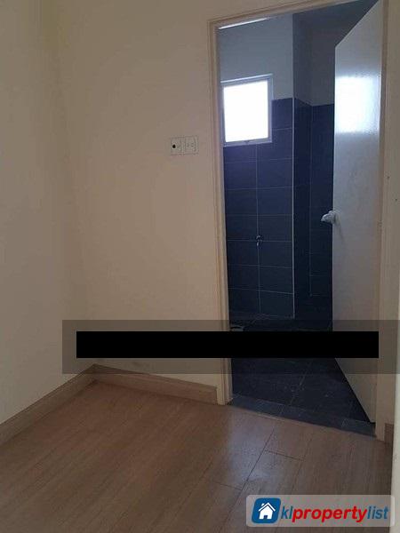 5 bedroom 2.5-sty Terrace/Link House for sale in Puchong - image 15