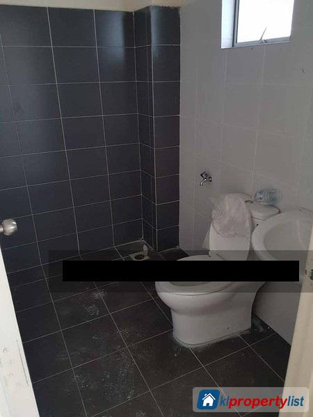 5 bedroom 2.5-sty Terrace/Link House for sale in Puchong - image 16