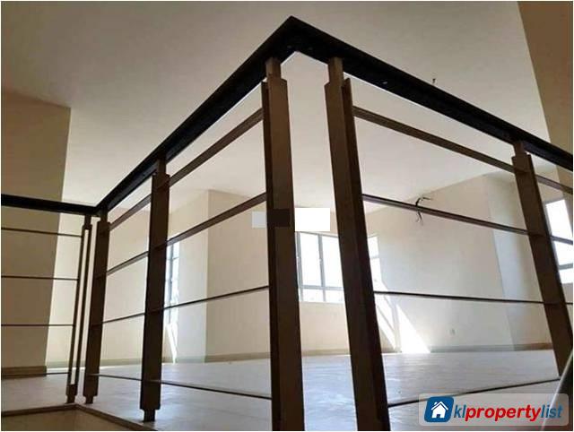 5 bedroom 2.5-sty Terrace/Link House for sale in Puchong - image 17