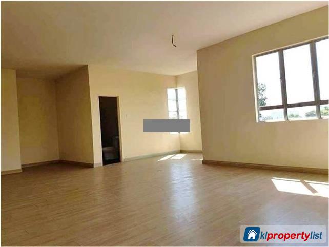 5 bedroom 2.5-sty Terrace/Link House for sale in Puchong - image 19