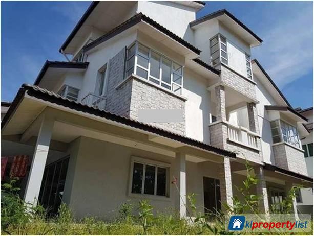 5 bedroom 2.5-sty Terrace/Link House for sale in Puchong - image 3