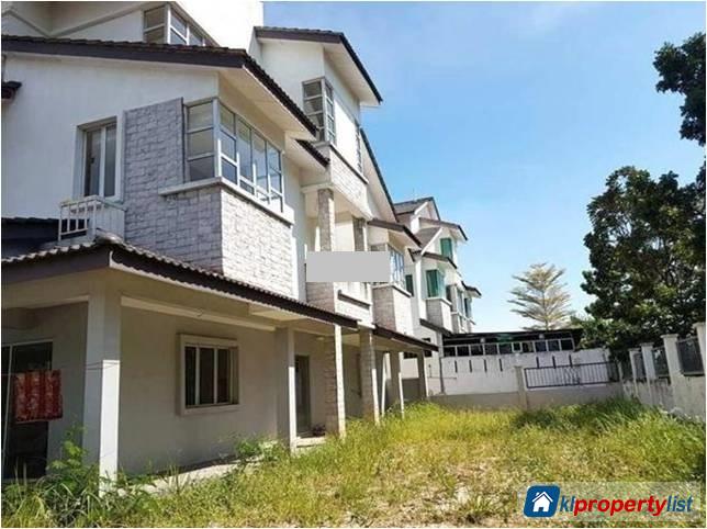 5 bedroom 2.5-sty Terrace/Link House for sale in Puchong - image 4