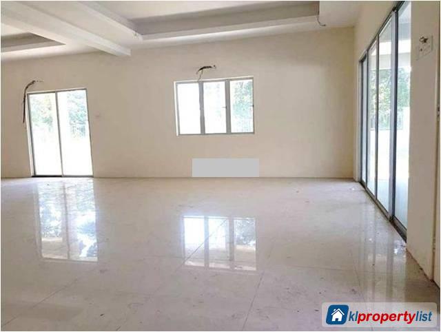 5 bedroom 2.5-sty Terrace/Link House for sale in Puchong - image 5