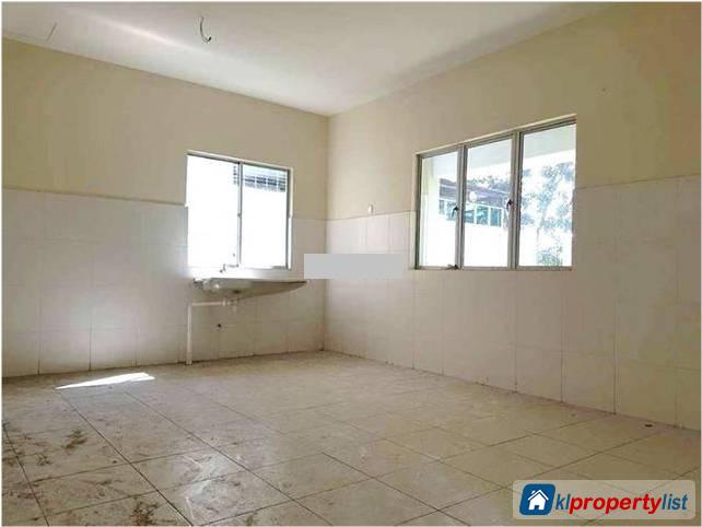5 bedroom 2.5-sty Terrace/Link House for sale in Puchong - image 7