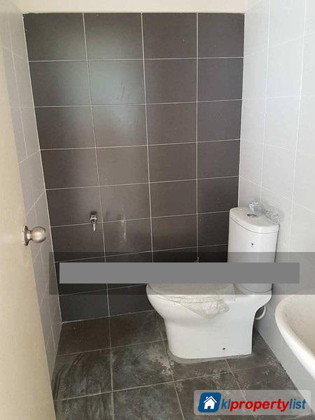 5 bedroom 2.5-sty Terrace/Link House for sale in Puchong - image 8